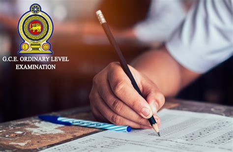 ordinary level results 2022|GCE O/L Exam Result 2022 .